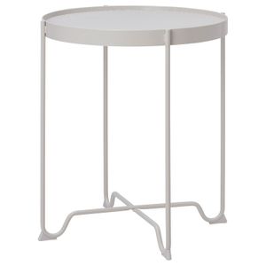 گل میز ایکیا مدل IKEA KROKHOLMEN